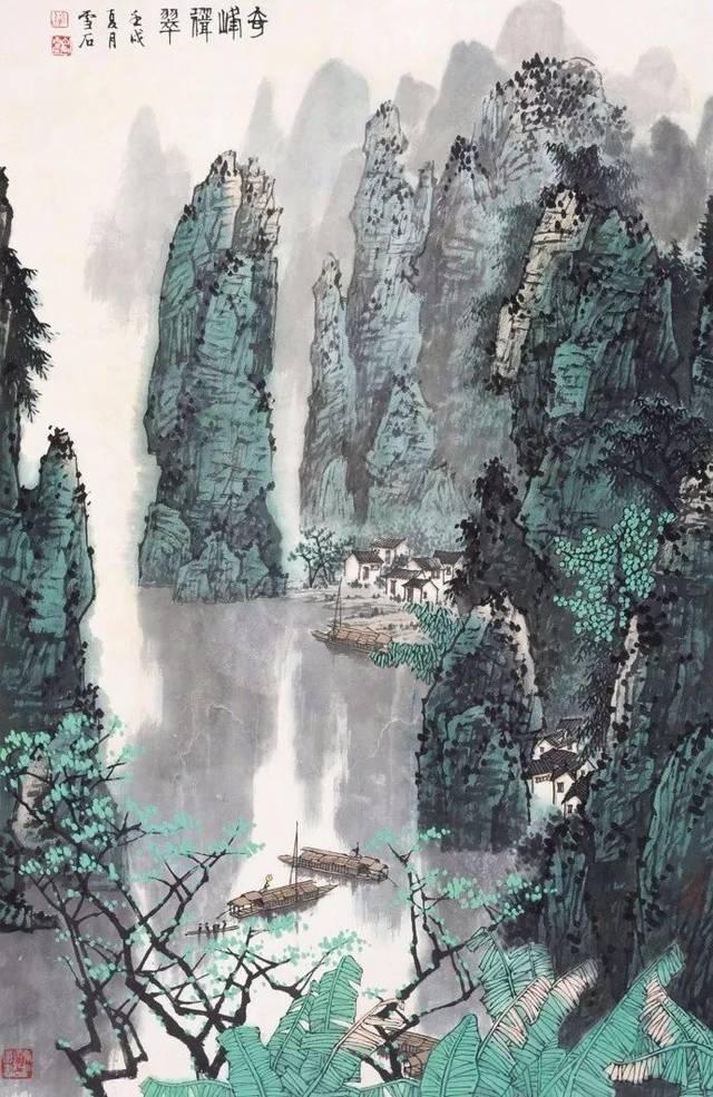 会吐丝的吐司一样的词语有哪些?知识星球平台-专业分享与学习交流